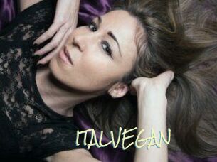 ITALVEGAN