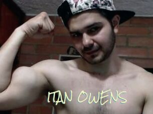 ITAN_OWENS