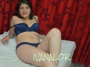 IVANALOR