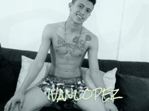 IVAN_LOPEZ