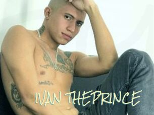 IVAN_THEPRINCE