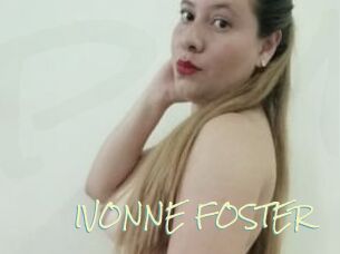 IVONNE_FOSTER