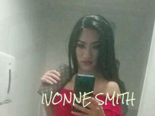 IVONNE_SMITH