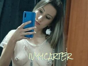 IVYYCARTER