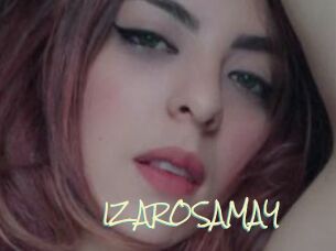 IZAROSAMAY