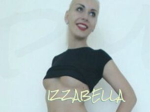 IZZABELLA_