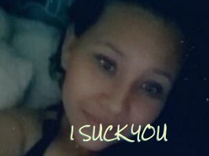 I_SUCK_YOU