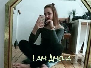 I_am_Amelia