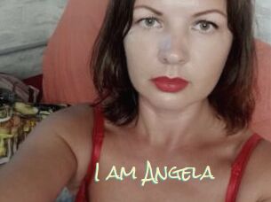 I_am_Angela