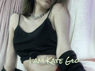 I_am_Kate_Glo