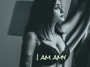 I_am_amy