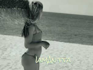 IamAnitta