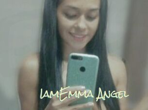 IamEmma_Angel