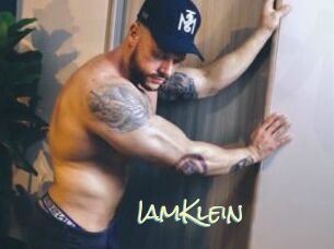IamKlein