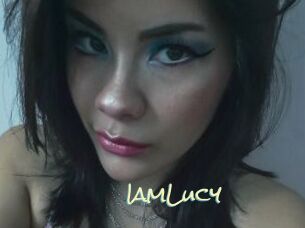 IamLucy