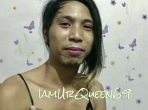Iam_Ur_Queen69