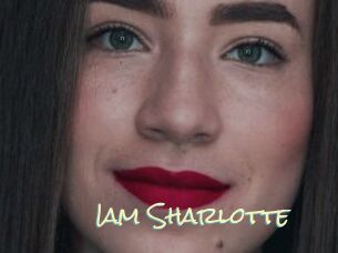Iam_Sharlotte