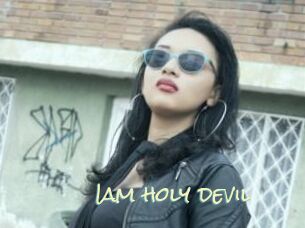 Iam_holy_devil