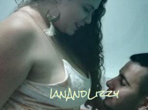 IanAndLizzy