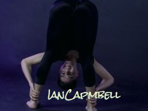 IanCapmbell