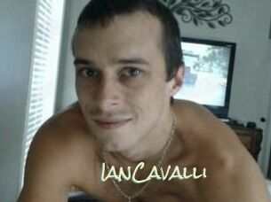 Ian_Cavalli