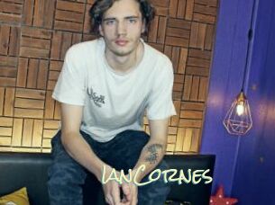 IanCornes