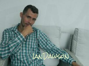 IanDawson