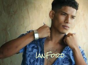 IanFord
