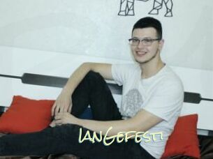 IanGefesti