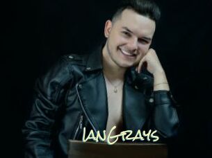 IanGrays