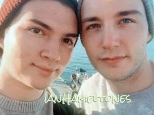 Ian_Hameltones