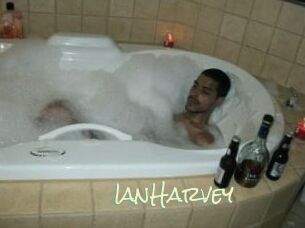 IanHarvey