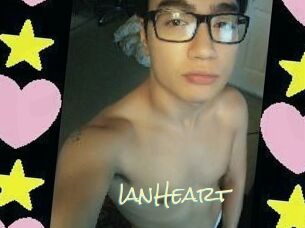 IanHeart