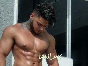 IanLux