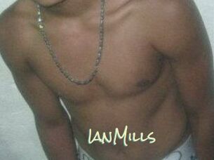 Ian_Mills