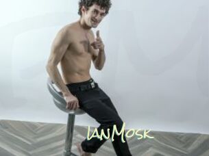 IanMosk