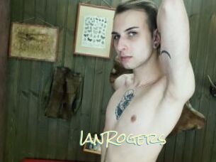 IanRogers
