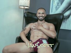 IanScott