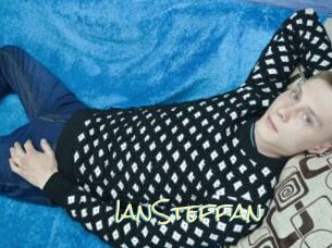 IanSteffan
