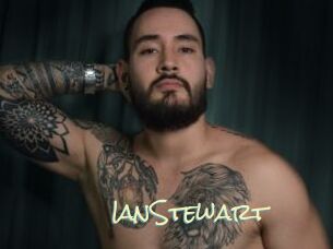 IanStewart
