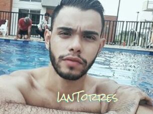 IanTorres
