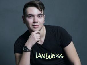 IanWeiss