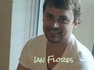 Ian_Flores