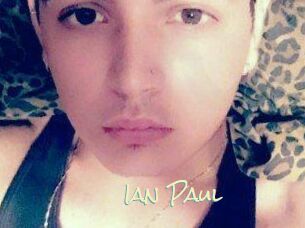 Ian_Paul