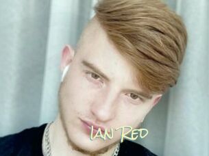 Ian_Red