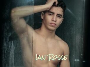 Ian_Rosse