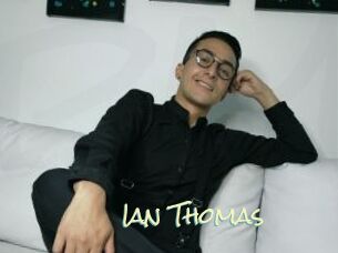Ian_Thomas