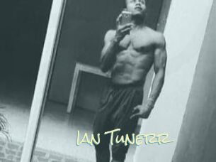 Ian_Tunerr
