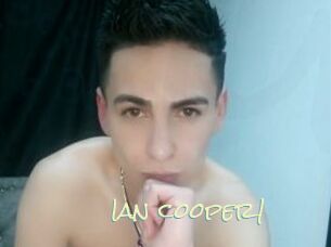 Ian_cooper1