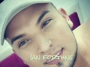 Ian_fortune